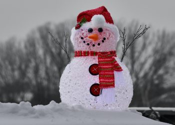 8 Main Songs from Frozen the Movie