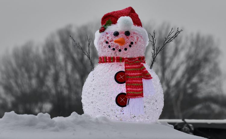 8 Main Songs from Frozen the Movie