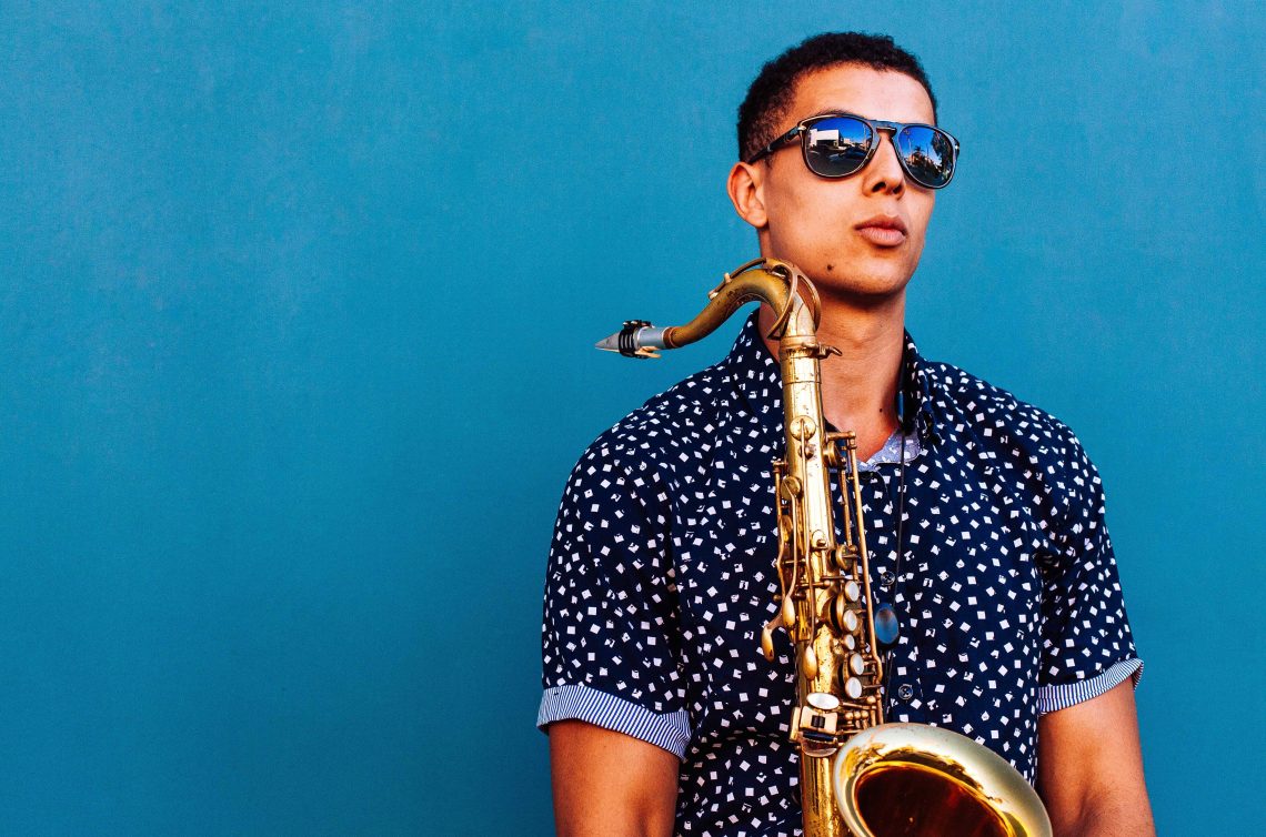 Best Tenor Saxophones List of Top 10 Tenor Saxophones 2024 Reviews