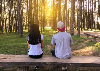 20 Love Songs for Him