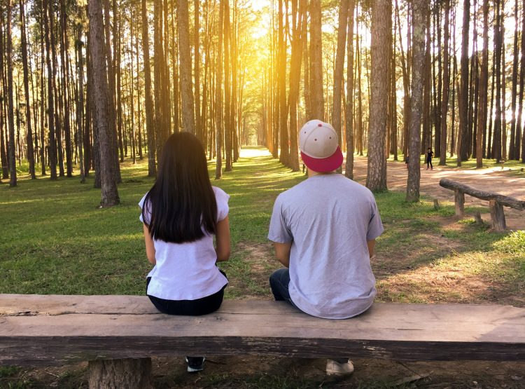 20 Love Songs for Him