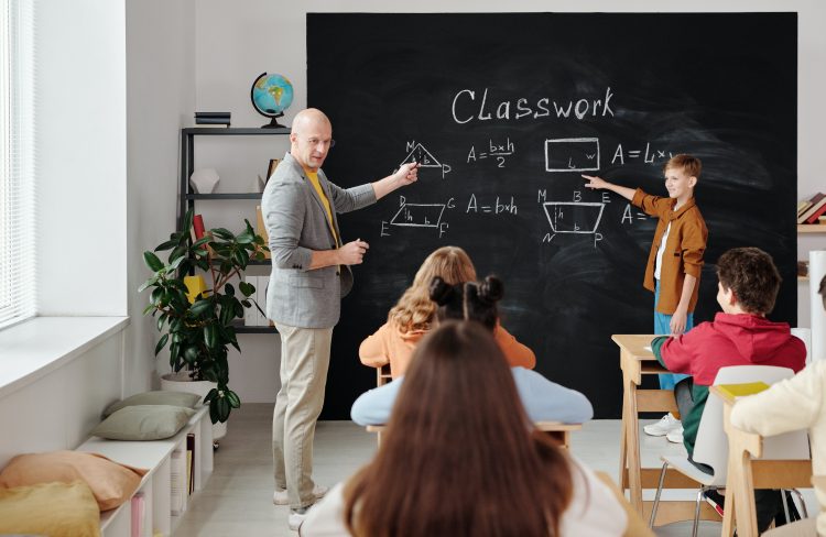 20 Math Songs for Kids