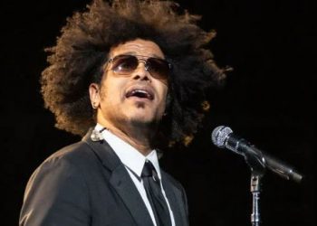 10 Best Maxwell Songs of All Time