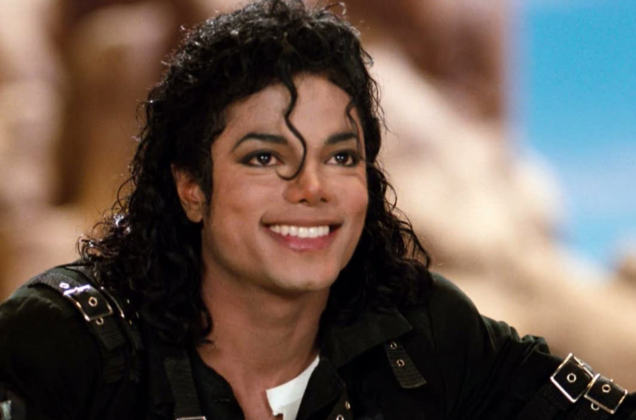 How Michael Jackson Influenced People and The World