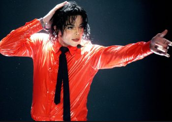 20 Best Michael Jackson Songs of All Time