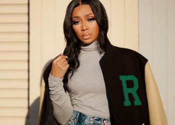 10 Best Monica R&B Songs of All Time