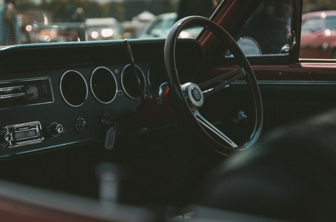 19 Most Nostalgic Songs