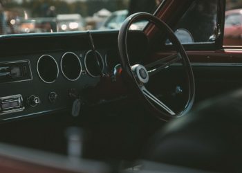 19 Most Nostalgic Songs