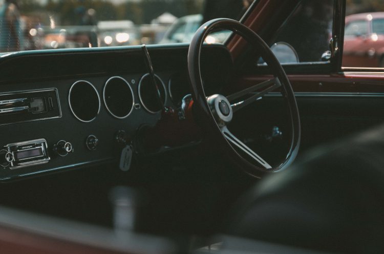 19 Most Nostalgic Songs