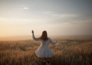 20 Songs About Running Away