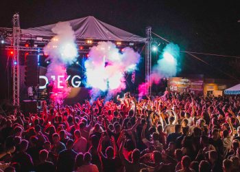 20 Songs With the Name Jackson in the Title