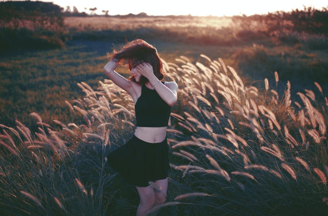 20 Songs with the name Amy in the Title