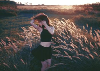 20 Songs with the name Amy in the Title