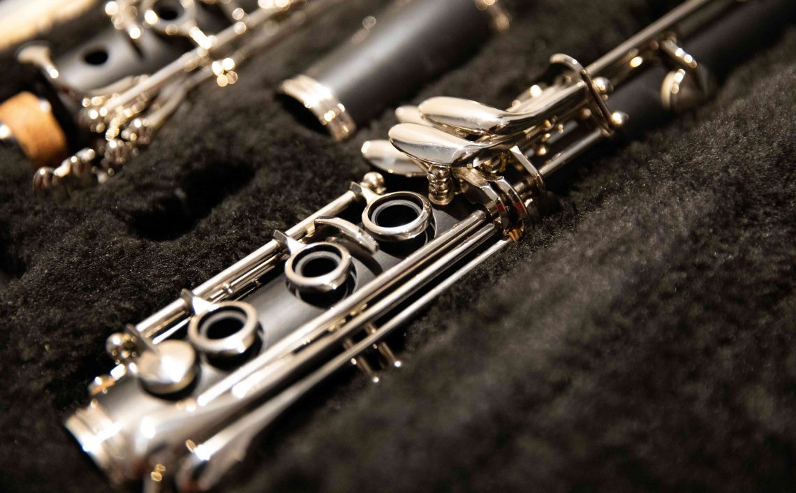 14 Best Musical Instruments That Start With the Letter O