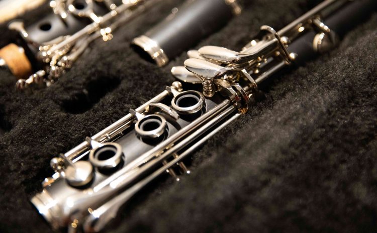 14 Best Musical Instruments That Start With the Letter O