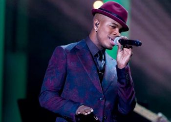 10 Best Ne-Yo Songs of All Time