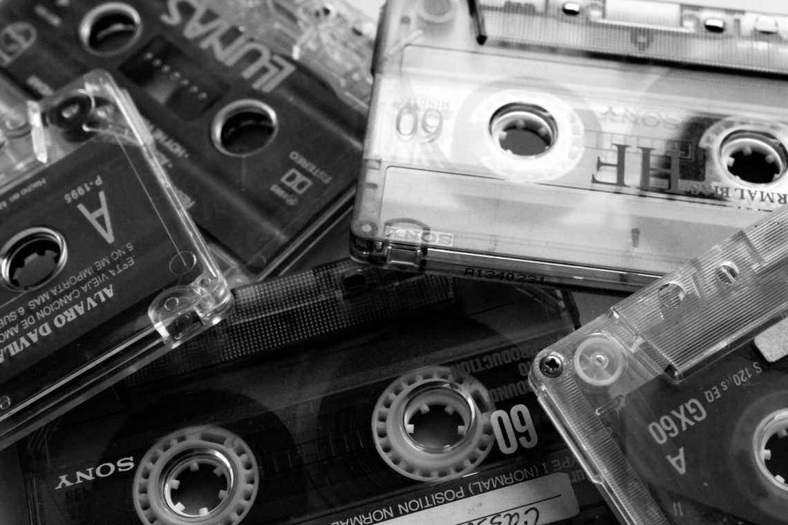 20 of the Greatest Songs From 1981