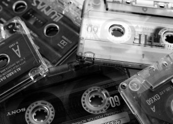 20 of the Greatest Songs From 1981