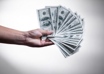 20 Old Songs About Money