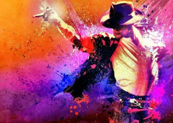 45 Best Pop Songs of All Time