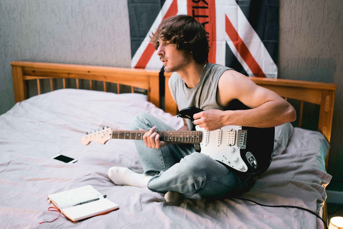 30 Most Popular Karaoke Songs of All Time