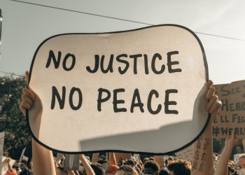 14 Powerful Songs about Injustice That Will Inspire You