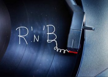 45 Best R&B Songs of All Time