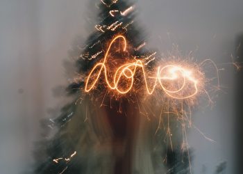 18 Sad Rap Songs About Love