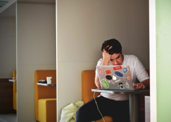 20 Rap Songs About Working Hard