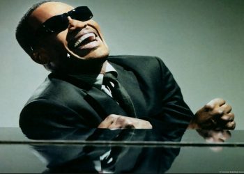 20 Best Ray Charles Songs of All Time
