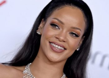 20 Best Rihanna Songs of All Time