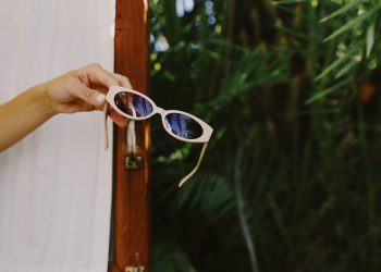 Rock Out Southern Style with the 35 Best Southern Rock Songs