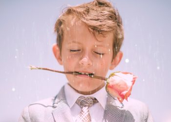 Romantic and Sad Songs about Romeo and Juliet