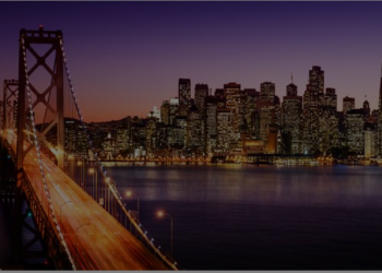 20 Songs About San Francisco