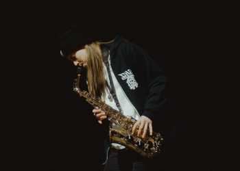 19 Best Musical Instruments That Start With the Letter S