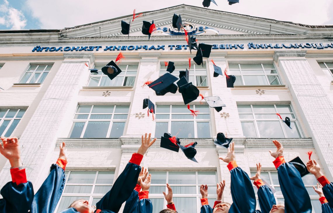 40 Songs about School Appropriate Songs