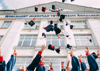 40 Songs about School Appropriate Songs