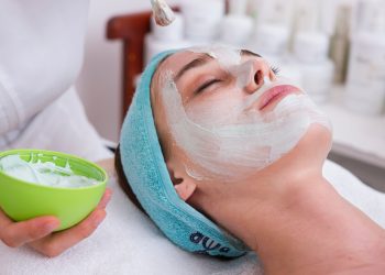 14 Silky Smooth Songs about Skin