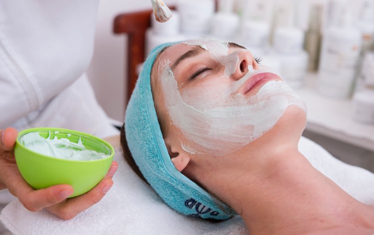 14 Silky Smooth Songs about Skin