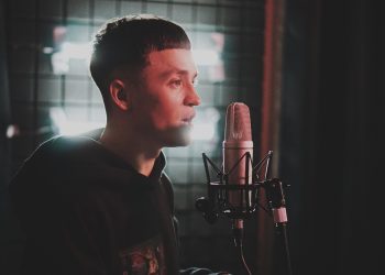 30 Audition Songs for Altos