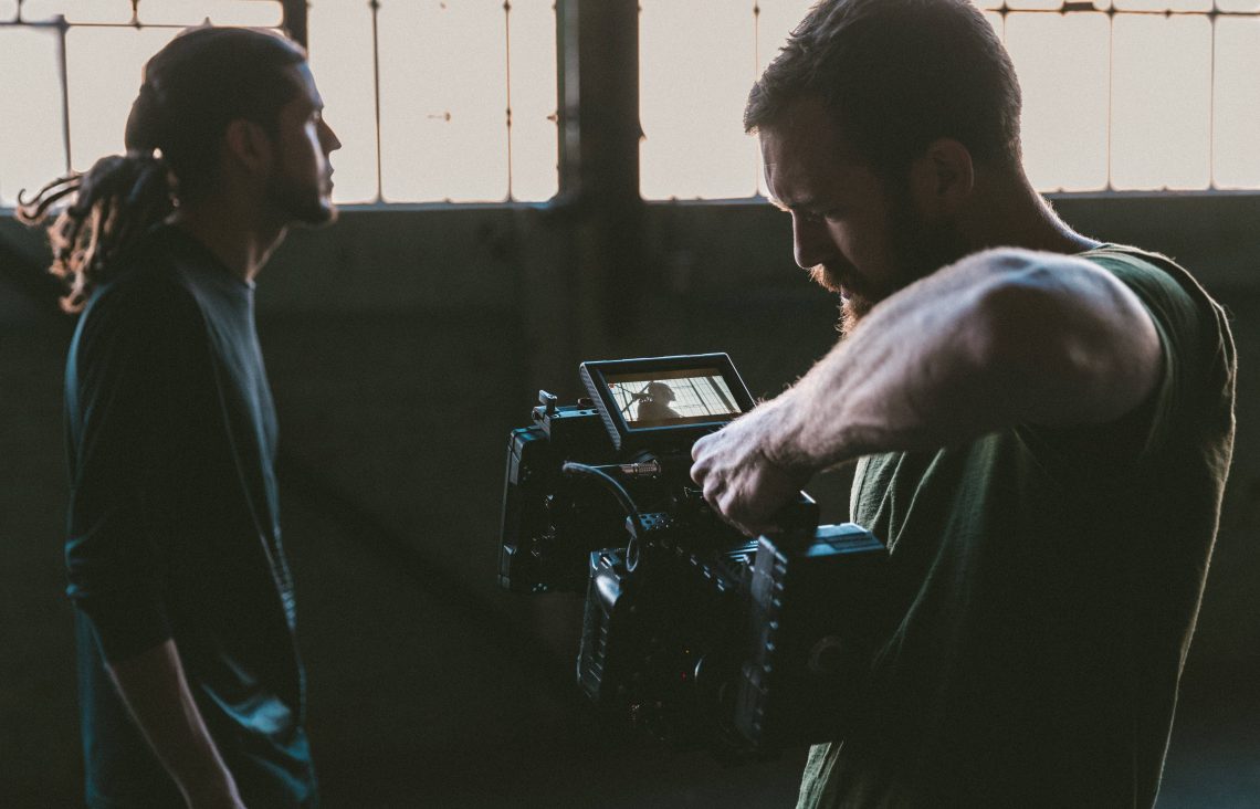 20 Songs for Slow Motion Video