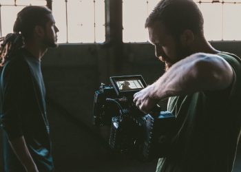 20 Songs for Slow Motion Video