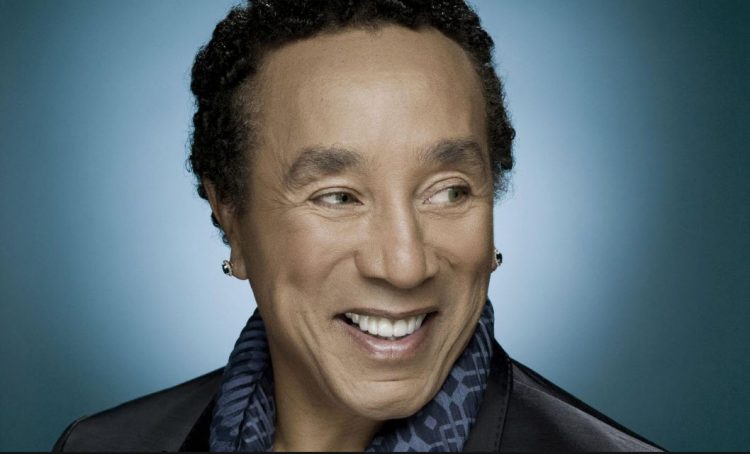 10 Best Smokey Robinson Songs of all time