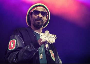 20 Best Snoop Dogg Songs of All Time