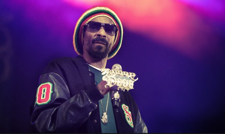 20 Best Snoop Dogg Songs of All Time