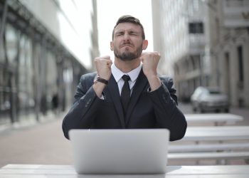 20 Songs about Ambition