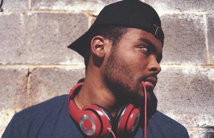 20 Songs about Kevin