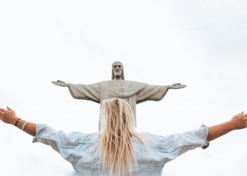 20 Songs about Acceptance