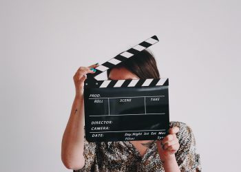 20 Songs About Acting