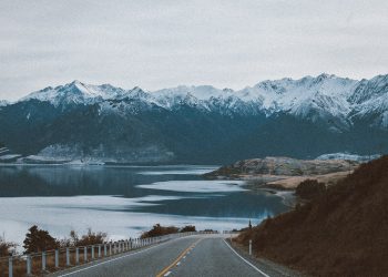 15 Songs about Alaska
